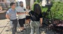 La CUP presenta 340 denúncies per pisos turístics il·legals a Ribes de Freser i arreu del país