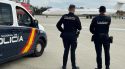 Expulsen un delinqüent multireincident d’Olot amb més de 20 antecedents