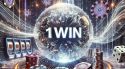 1win Xile: com la plataforma fidelitza els seus jugadors més actius