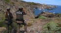 Tornen a tancar Cap de Creus i l'Albera fins dimarts a la mitjanit per l'elevat risc d'incendi