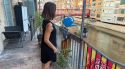 Descobreix el bloc de pisos que no arriben a 600 euros mensuals al centre de Girona
