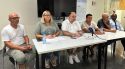 CCOO retreu una gestió ''irresponsable i negligent'' a l'empresa de residus de la Selva, Nora SA