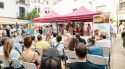 Setze restaurants participen de la campanya gastronòmica ''La Cuina del Cim i Tomba'' a Tossa