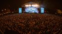 L'Acústica assoleix les previsions i clou amb 120.000 espectadors segons els organitzadors