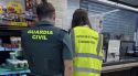 Investiguen set persones per fraus elèctrics en comerços de Girona