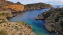 Adjudiquen per 1,1 MEUR l'arranjament del camí de ronda de Cadaqués al far del Cap de Creus