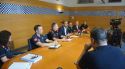 Olot reforça la seguretat amb més d’un centenar d’efectius per a les Festes del Tura