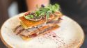 Una quinzena de restaurants participaran en la 3a edició de l'Enfiga't a Figueres