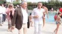 Els càmpings gironins invertiran 30 MEUR per convertir-se en una destinació intel·ligent