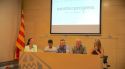 El setè Waste in Progress de Girona se centrarà en els models de recollida selectiva amb identificació