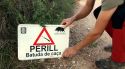 Els caçadors gironins preveuen una temporada amb més senglars per les pluges abundants