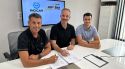 Indcar d'Arbúcies integra l'empresa Car-bus.net i fabricarà 650 minibusos el 2026