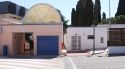 Tossa de Mar eliminarà la sala de vetlla a l'estació de busos i farà un tanatori al cementiri