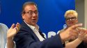 Jaume Veray abandona la presidència del PP a les comarques gironines