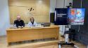 El Banc dels Aliments impulsa una campanya per combatre el malbaratament a Girona