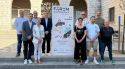 El Fòrum Gastronòmic de Figueres augmenta un 30% el nombre d'expositors