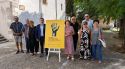 La 27a Fira del Cistell de Salt serà de rècord amb 65 parades i apostarà per la cistelleria de mar