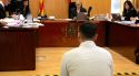 Jutgen el conductor que va matar un jove en patinet a Empuriabrava i va fugir