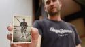 Impulsen la identificació de milicians de la Guerra Civil enterrats a Terol amb soldats gironins