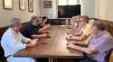 Deu pobles del Baix Empordà exigeixen més fiscals per evitar l'arxivament de causes