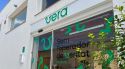 Vera adquireix Megatel i consolida el seu lideratge a Girona