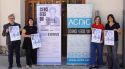 El 10è Science Needs You! tindrà la neurociència com a protagonista