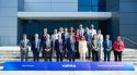 Hipra inaugura el nou campus a Aiguaviva que sumarà una inversió superior a 500 MEUR