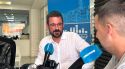 Girona vol abaratir la taxa d'escombraries a qui faci un bon ús dels contenidors intel·ligents