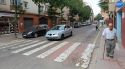 Salt iniciarà dilluns les millores al carrer Torras i Bages que costaran 123.500 euros