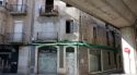 Girona exigeix celeritat a la justícia per desallotjar uns ocupes conflictius prop del viaducte