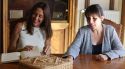 Palafrugell tindrà un Centre de Noves Oportunitats per a joves a l’antic escorxador
