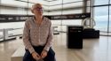 El director del Festival de Sant Sebastià: ''Programar Albert Serra és una operació segura''