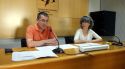Neix una plataforma ciutadana a Girona per reclamar una ciutat ''neta, verda i digna''