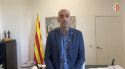 L’alcalde de Llagostera demana calma després del tiroteig d'ahir a la tarda