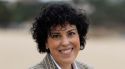 Sílvia Romero no repetirà com a cap de llista d’ERC a Sant Feliu de Guíxols
