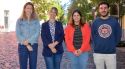 Olot comprovarà que els seus 600 establiments estan retolats en català