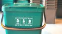 Cassà de la Selva escala fins a la quarta posició de Catalunya en reciclatge