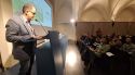 El Baix Empordà impulsa la primera Fira de la Transició Energètica