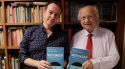Un magistrat i un advocat de Girona recopilen en un llibre 78 consells per a joves penalistes