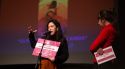 L’Associació Gironina de Teatre impulsa la 5a edició del concurs Implica’ns