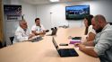 Les candidatures als Premis de la Innovació IAS-ICS Girona es dupliquen en només un any