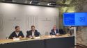 El Registre de Càncer de Girona compleix 30 anys amb més de 179.000 tumors detectats
