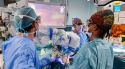 El Servei de Neurocirurgia del Trueta incorpora la cirurgia assistida per exoscòpia