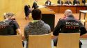 L'acusat de violar una nena de 13 anys en una zona boscosa de l'Alt Empordà demana perdó