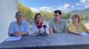 Banyoles commemora el Dia Mundial de la Salut Mental amb diferents propostes