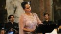 Peralada ret homenatge al compositor Domènec Terradellas amb un concert a Roma 