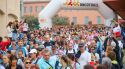 L’Oncotrail 2025 mobilitza 3.029 participants i recapta 423.056,49 euros