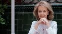 Mariàngela Vilallonga publica el seu primer llibre de poemes, ‘Retrat interior'