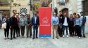 Girona crea un servei pioner contra les discriminacions en col·laboració amb una trentena d'entitats