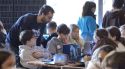 El Modern acull la primera jam de videojocs per a la salut mental i la inclusió social